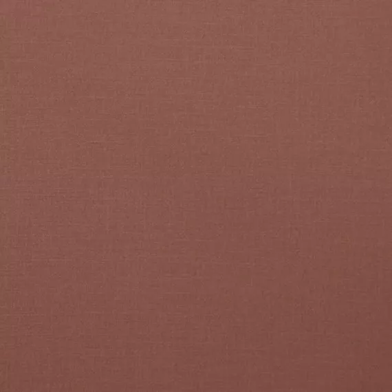 Виниловые обои на флизелине Calcutta Passionata 317012