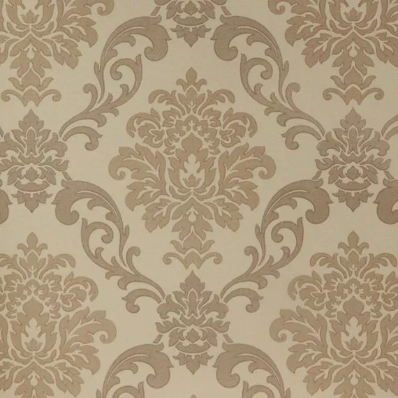 Виниловые обои на флизелине Calcutta Passionata 317015