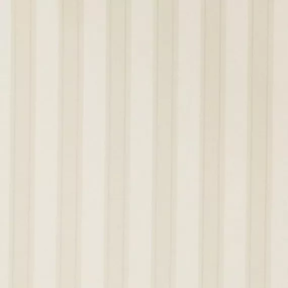 Виниловые обои на флизелине Calcutta Passionata 317037