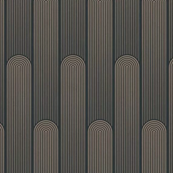 Виниловые обои на флизелине A.S.Creation New-Life 37678-3