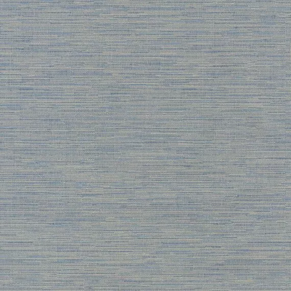 Виниловые обои на флизелине Calcutta Bellissimo 417039