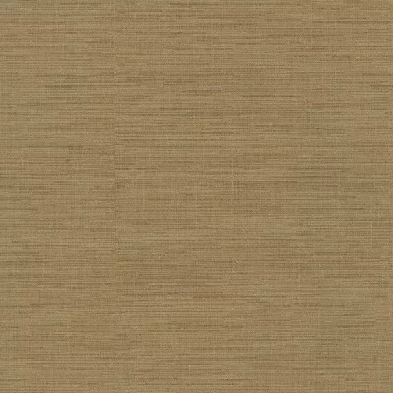 Виниловые обои на флизелине Calcutta Bellissimo 417040