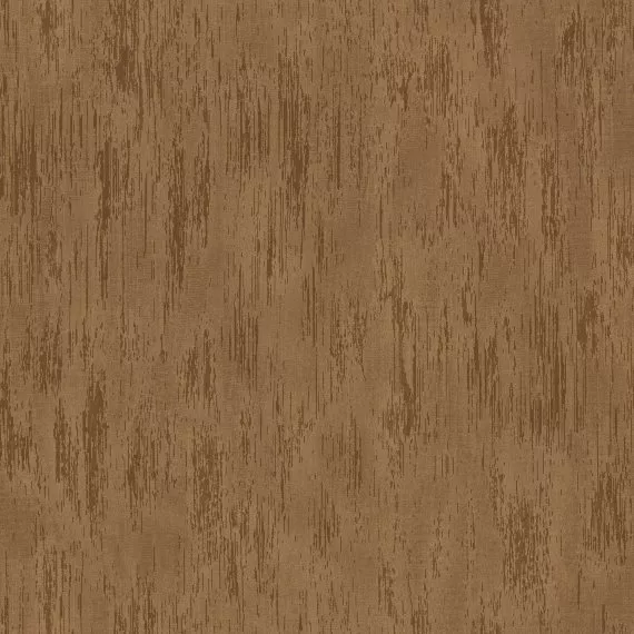 Виниловые обои на флизелине Decoprint Nubia NU19177