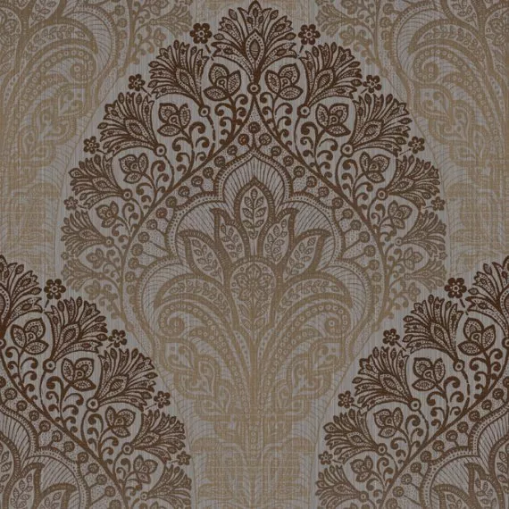 Виниловые обои на флизелине Decoprint Spectrum SP18243