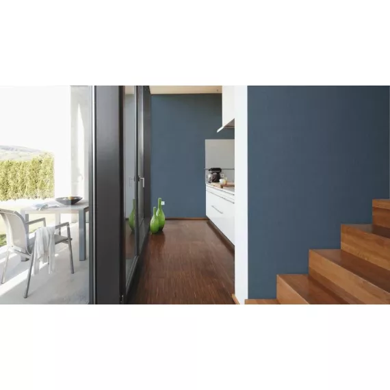 Виниловые обои на флизелине A.S.Creation Four Seasons 36093-2, изображение 2