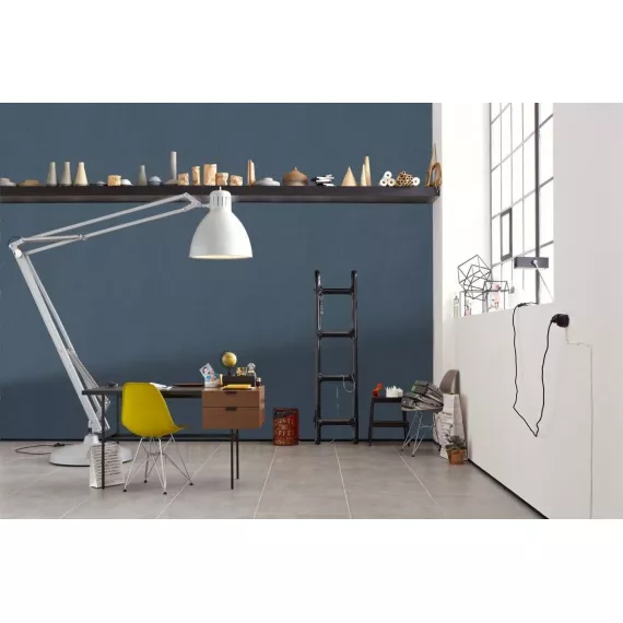 Виниловые обои на флизелине A.S.Creation Four Seasons 36093-2, изображение 3