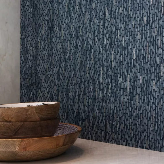 Виниловые обои на флизелине Grandeco Aurora 2022 CE1202, изображение 2