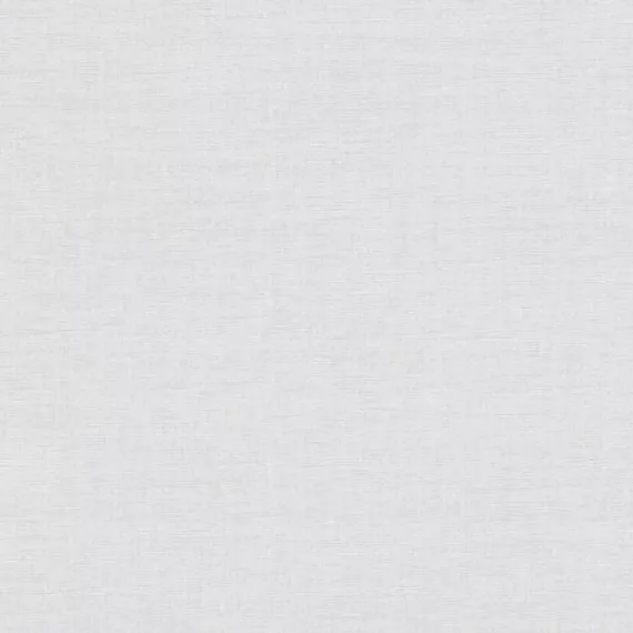 Виниловые обои на флизелине A.S.Creation Four Seasons 36093-2