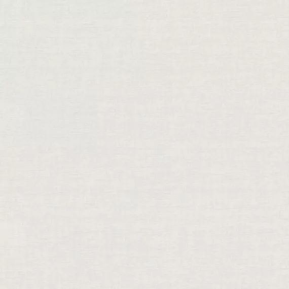 Виниловые обои на флизелине A.S.Creation Four Seasons 36093-3