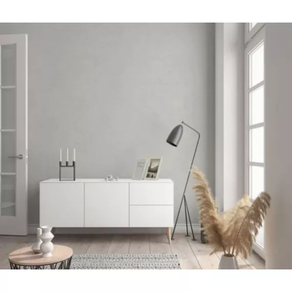 Виниловые обои на флизелине Marburg Shades 32404, изображение 2