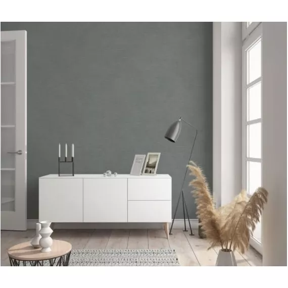 Виниловые обои на флизелине Marburg Shades 32405, изображение 3