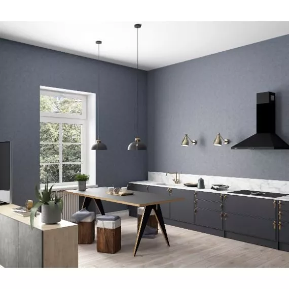 Виниловые обои на флизелине Marburg Shades 32404, изображение 4