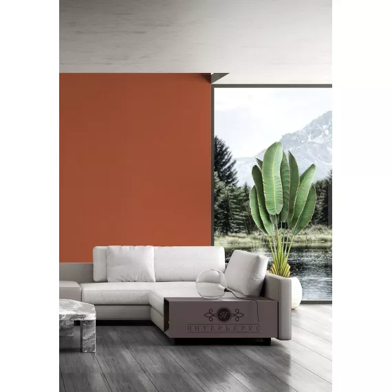 Виниловые обои на флизелине Rasch Salsa 448566, изображение 4