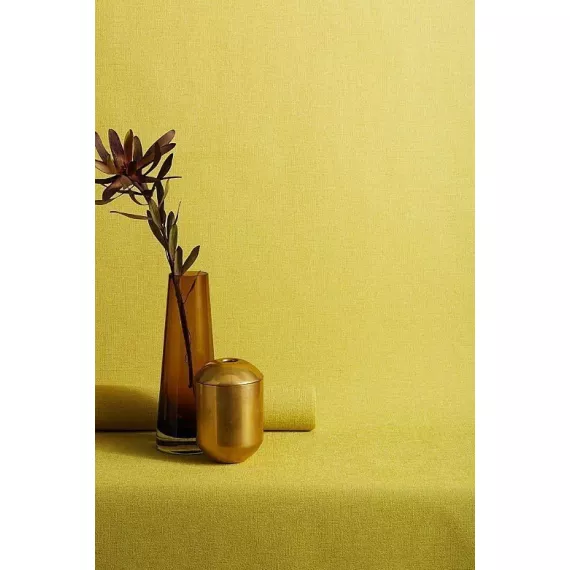 Виниловые обои на флизелине Rasch Florentine 2 449839, изображение 2