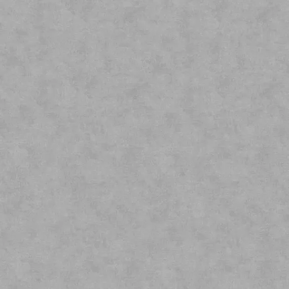 Виниловые обои на флизелине Marburg Shades 32404