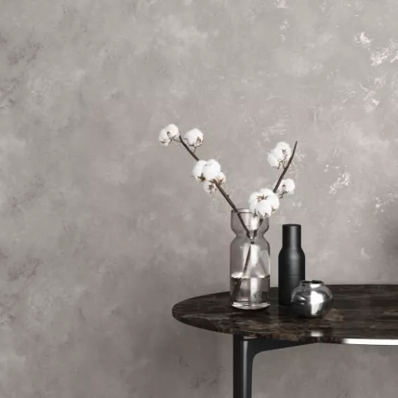 Виниловые обои на флизелине Rasch Finca 416923, изображение 4