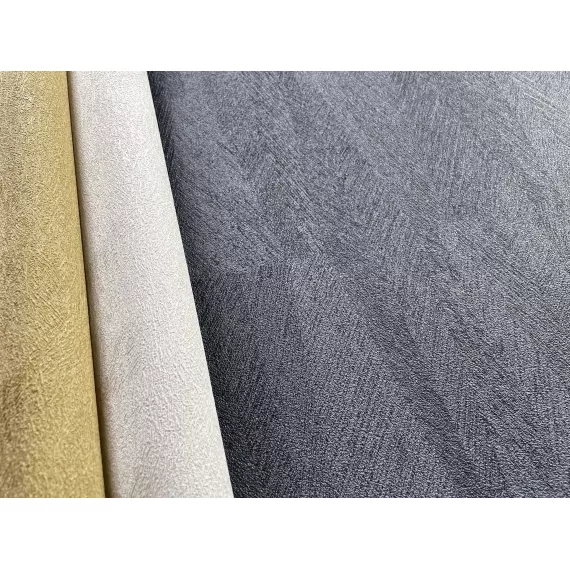 Виниловые обои на флизелине Rasch Club 418910, изображение 4