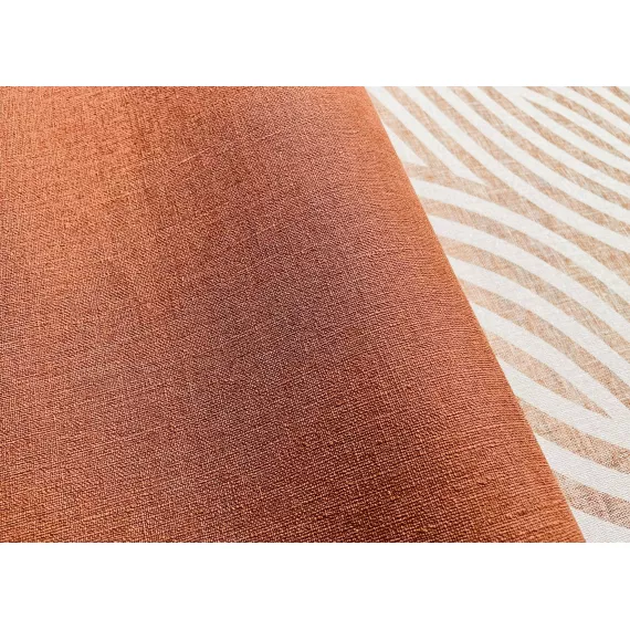 Виниловые обои на флизелине Rasch Kalahari 449853, изображение 4