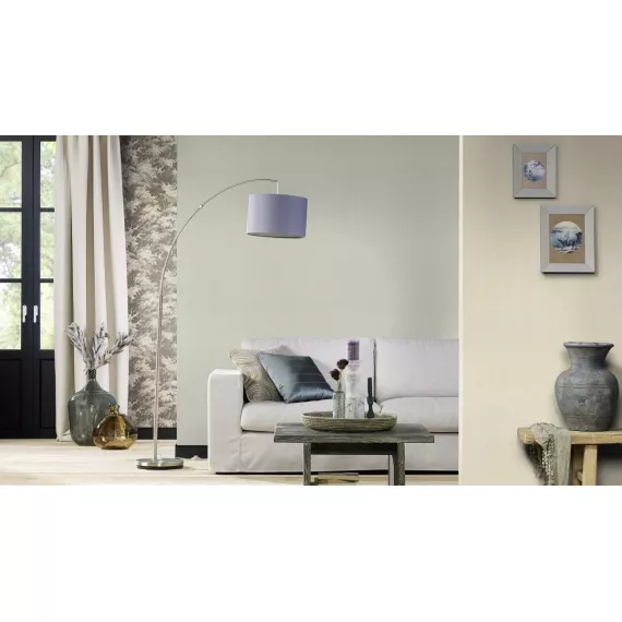 Виниловые обои на флизелине Rasch Barbara Home Collection 527230, изображение 4