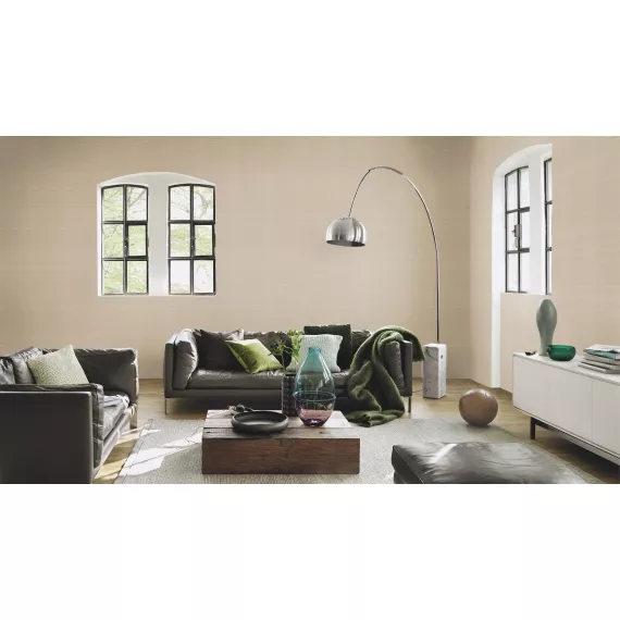 Виниловые обои на флизелине Rasch Mandalay. 528909, изображение 3