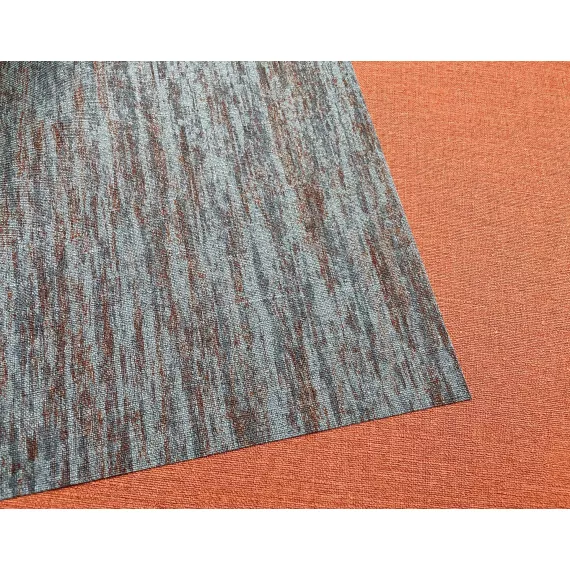 Виниловые обои на флизелине Rasch Kalahari 704228, изображение 4