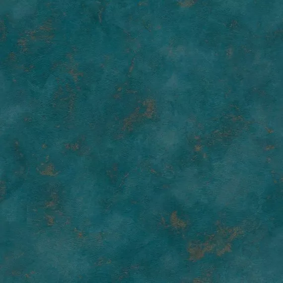 Виниловые обои на флизелине Rasch Finca 417098