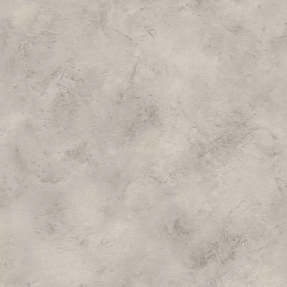 Виниловые обои на флизелине Rasch Finca 417166