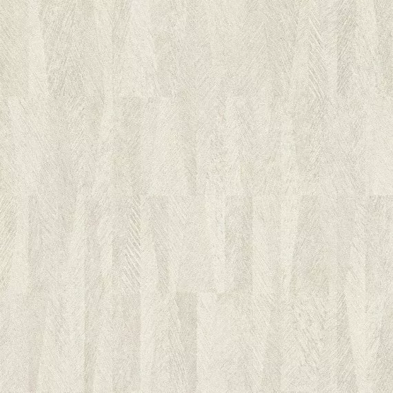 Виниловые обои на флизелине Rasch Club 418903