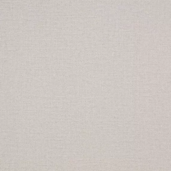 Виниловые обои на флизелине Rasch Kalahari 448610