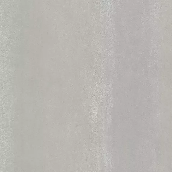 Виниловые обои на флизелине Marburg Nabucco 58041