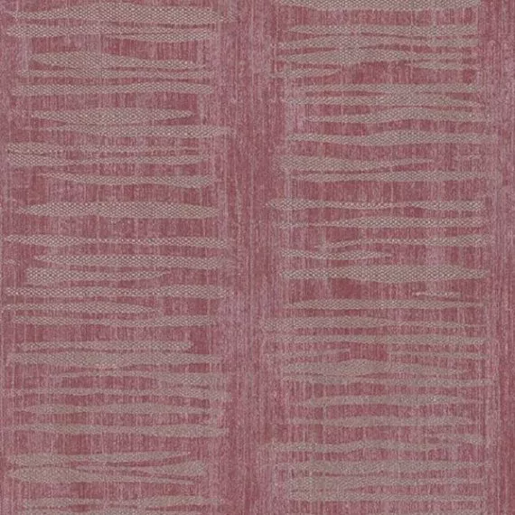 Виниловые обои на флизелине Marburg Nabucco 58047