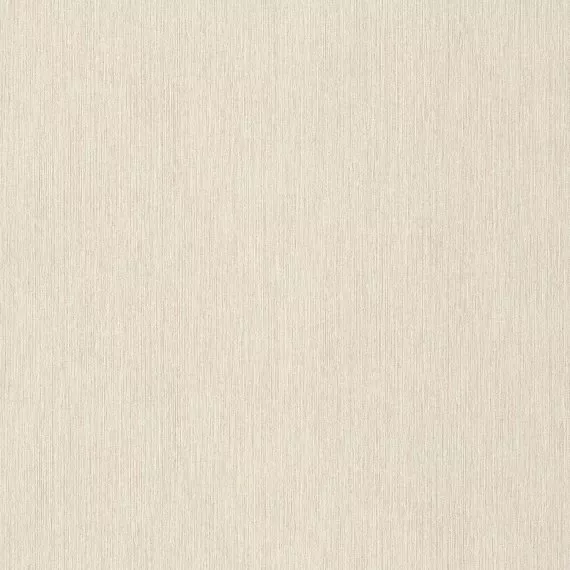 Виниловые обои на флизелине Grandeco Karin Sajo KS1115