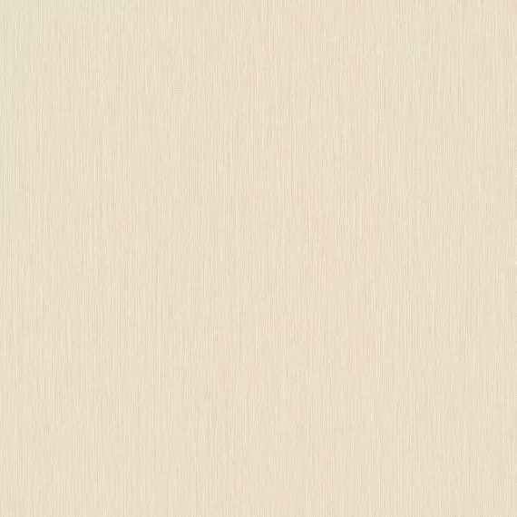 Виниловые обои на флизелине Grandeco Muse MU1003