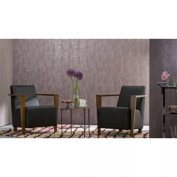 Виниловые обои на флизелине Marburg Nabucco 58047, изображение 2