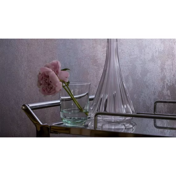 Виниловые обои на флизелине Marburg Nabucco 58041, изображение 2