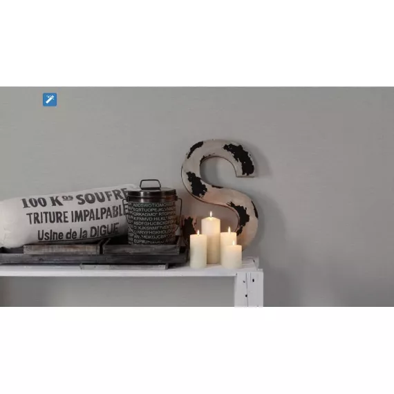 Виниловые обои на флизелине A.S.Creation Cote d Azur 35188-5, изображение 3