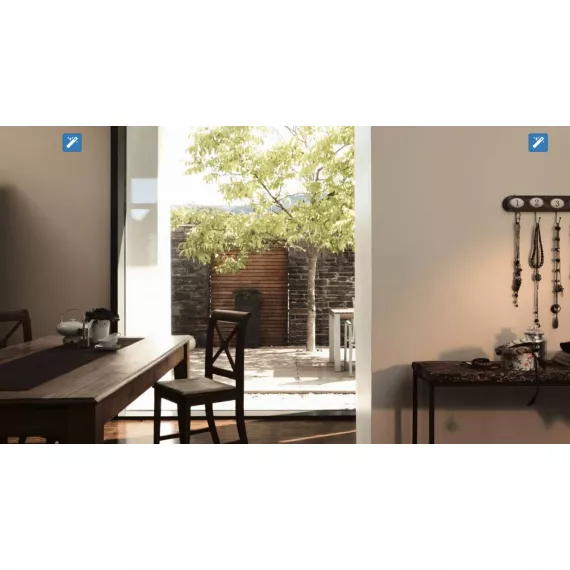 Виниловые обои на флизелине A.S.Creation Cote d Azur 35188-6, изображение 5