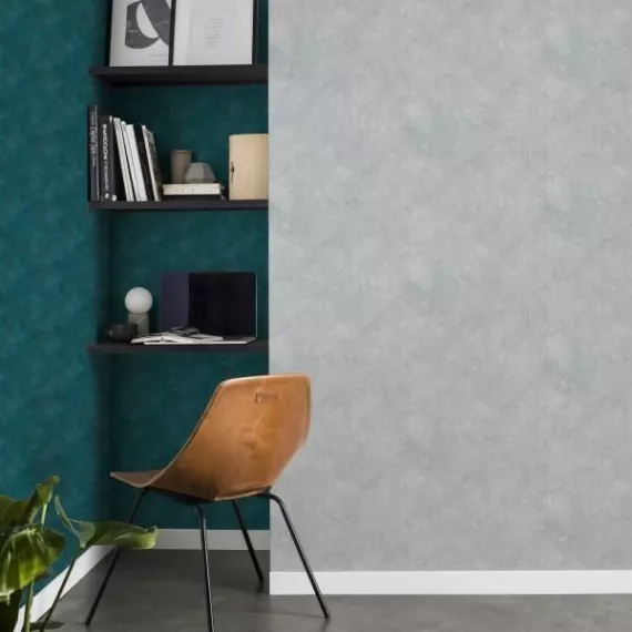 Виниловые обои на флизелине Rasch Finca 416916, изображение 3