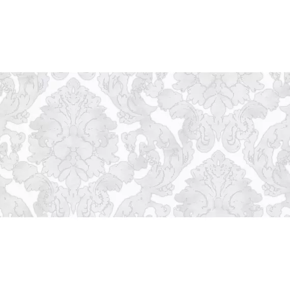 Виниловые обои на флизелине Decoprint Sherazade SH20011, изображение 2