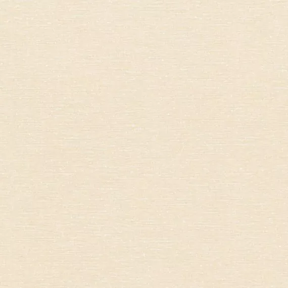 Виниловые обои на флизелине A.S.Creation Cote d Azur 35188-5