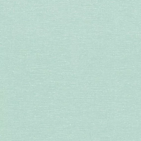 Виниловые обои на флизелине A.S.Creation Cote d Azur 35188-6