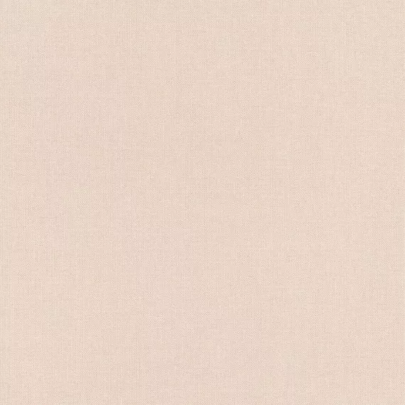 Виниловые обои на флизелине Rasch Poetry 424003