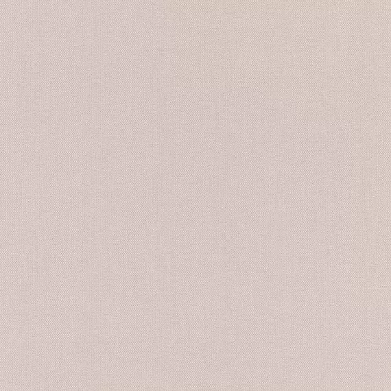 Виниловые обои на флизелине Rasch Poetry 424065