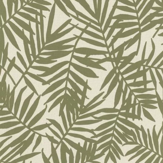 Виниловые обои на флизелине Rasch Salsa 460209