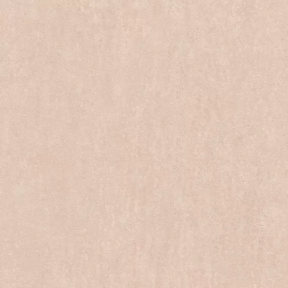 Виниловые обои на флизелине Rasch Highlands 550030