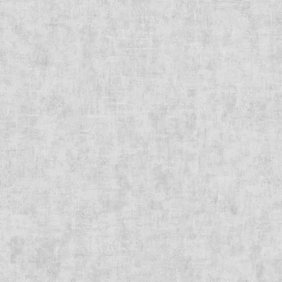 Виниловые обои на флизелине Decoprint Sherazade SH20006