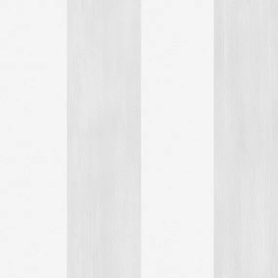 Виниловые обои на флизелине Decoprint Sherazade SH20020