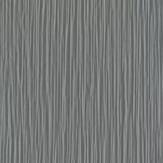 Виниловые обои на флизелине Decoprint Sherazade SH20055