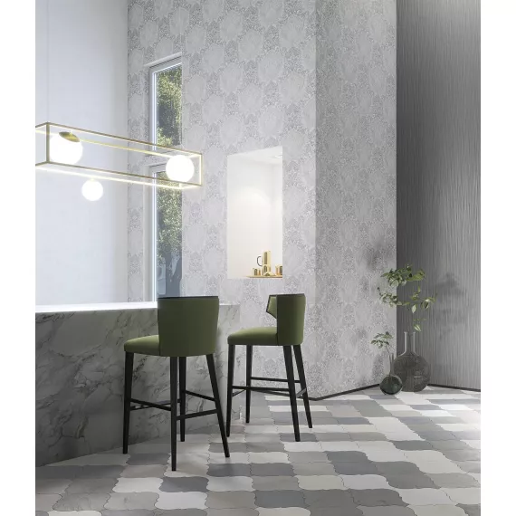 Виниловые обои на флизелине Decoprint Sherazade SH20006, изображение 3