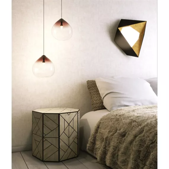 Виниловые обои на флизелине Decoprint Sherazade SH20006, изображение 4